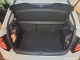  Skoda  Fabia  Ambition 1.0 TSI 81KW AT7 E6dT #11
