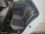  Skoda  Fabia  Ambition 1.0 TSI 81KW AT7 E6dT #10