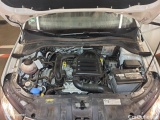  Skoda  Fabia  Ambition 1.0 TSI 81KW AT7 E6dT #12