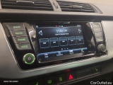  Skoda  Fabia  Ambition 1.0 TSI 81KW AT7 E6dT #13
