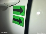  Skoda  Fabia  Ambition 1.0 TSI 81KW AT7 E6dT #19