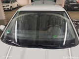  Skoda  Fabia  Ambition 1.0 TSI 81KW AT7 E6dT #18