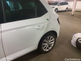  Skoda  Fabia  Ambition 1.0 TSI 81KW AT7 E6dT #24