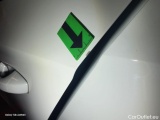  Skoda  Fabia  Ambition 1.0 TSI 81KW AT7 E6dT #25