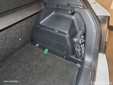  Skoda  Fabia  Ambition 1.0 TSI 81KW AT7 E6dT #26