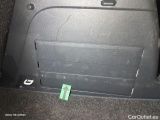  Skoda  Fabia  Ambition 1.0 TSI 81KW AT7 E6dT #27