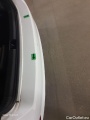  Skoda  Fabia  Ambition 1.0 TSI 81KW AT7 E6dT #33