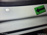  Skoda  Fabia  Ambition 1.0 TSI 81KW AT7 E6dT #39