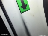  Skoda  Fabia  Ambition 1.0 TSI 81KW AT7 E6dT #38