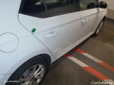  Skoda  Fabia  Ambition 1.0 TSI 81KW AT7 E6dT #40