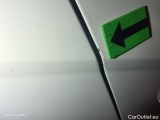  Skoda  Fabia  Ambition 1.0 TSI 81KW AT7 E6dT #41