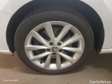  Skoda  Fabia  Ambition 1.0 TSI 81KW AT7 E6dT #54