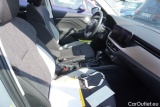 Skoda  KAMIQ  Style 1.6 TDI 85KW AT7 E6dT #4
