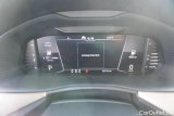  Skoda  KAMIQ  Style 1.6 TDI 85KW AT7 E6dT #6