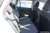  Skoda  KAMIQ  Style 1.6 TDI 85KW AT7 E6dT #9