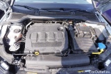  Skoda  KAMIQ  Style 1.6 TDI 85KW AT7 E6dT #11