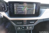  Skoda  KAMIQ  Style 1.6 TDI 85KW AT7 E6dT #12