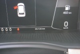  Skoda  KAMIQ  Style 1.6 TDI 85KW AT7 E6dT #18