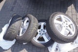 Skoda  KAMIQ  Style 1.6 TDI 85KW AT7 E6dT #17