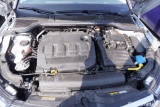  Skoda  KAMIQ  Style 1.6 TDI 85KW AT7 E6dT #19