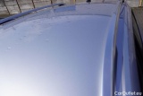  Skoda  KAMIQ  Style 1.6 TDI 85KW AT7 E6dT #22