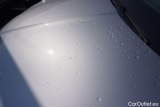  Skoda  KAMIQ  Style 1.6 TDI 85KW AT7 E6dT #23