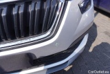  Skoda  KAMIQ  Style 1.6 TDI 85KW AT7 E6dT #26