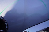  Skoda  KAMIQ  Style 1.6 TDI 85KW AT7 E6dT #29