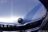  Skoda  KAMIQ  Style 1.6 TDI 85KW AT7 E6dT #28