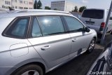  Skoda  KAMIQ  Style 1.6 TDI 85KW AT7 E6dT #30