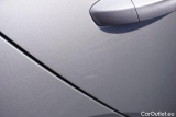  Skoda  KAMIQ  Style 1.6 TDI 85KW AT7 E6dT #32