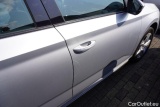  Skoda  KAMIQ  Style 1.6 TDI 85KW AT7 E6dT #40