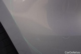  Skoda  KAMIQ  Style 1.6 TDI 85KW AT7 E6dT #46