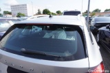  Skoda  KAMIQ  Style 1.6 TDI 85KW AT7 E6dT #49