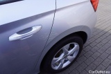  Skoda  KAMIQ  Style 1.6 TDI 85KW AT7 E6dT #52