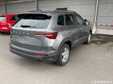  Skoda  Karoq  Style 4x4 2.0 TDI 110KW AT7 E6d #2