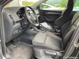  Skoda  Karoq  Style 4x4 2.0 TDI 110KW AT7 E6d #4