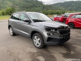  Skoda  Karoq  Style 4x4 2.0 TDI 110KW AT7 E6d #7