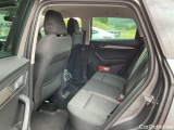  Skoda  Karoq  Style 4x4 2.0 TDI 110KW AT7 E6d #9
