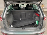  Skoda  Karoq  Style 4x4 2.0 TDI 110KW AT7 E6d #10