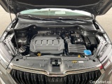  Skoda  Karoq  Style 4x4 2.0 TDI 110KW AT7 E6d #11