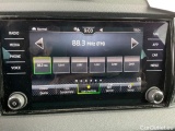  Skoda  Karoq  Style 4x4 2.0 TDI 110KW AT7 E6d #12