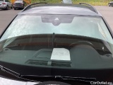  Skoda  Karoq  Style 4x4 2.0 TDI 110KW AT7 E6d #17
