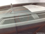  Skoda  Karoq  Style 4x4 2.0 TDI 110KW AT7 E6d #18