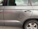  Skoda  Karoq  Style 4x4 2.0 TDI 110KW AT7 E6d #19