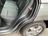  Skoda  Karoq  Style 4x4 2.0 TDI 110KW AT7 E6d #21