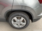  Skoda  Karoq  Style 4x4 2.0 TDI 110KW AT7 E6d #23