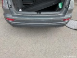  Skoda  Karoq  Style 4x4 2.0 TDI 110KW AT7 E6d #25