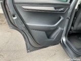  Skoda  Karoq  Style 4x4 2.0 TDI 110KW AT7 E6d #29
