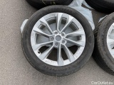  Skoda  Karoq  Style 4x4 2.0 TDI 110KW AT7 E6d #31